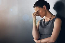 Chồng kể với mẹ cả chuyện chăn gối của tôi và anh