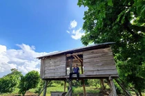 Vay 60 triệu để khởi nghiệp, 9x thu về 1,5 tỷ đồng sau 3 năm