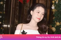 Sam bức xúc vì những tin đồn về chồng