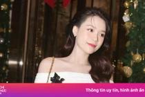 Sam bức xúc vì những tin đồn về chồng