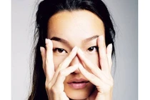 Đây mới là cách massage mặt đúng nhất nàng nào cũng cần biết
