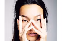 Đây mới là cách massage mặt đúng nhất nàng nào cũng cần biết