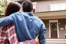 Lương 10 triệu/tháng, nhân viên văn phòng vẫn tậu được nhà nhờ bí quyết này