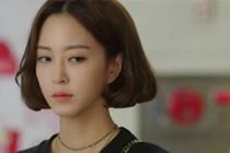 Bí mật được giấu trong album ảnh cưới bị vợ phát hiện