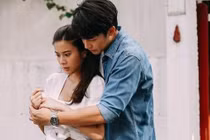 Sau 1 tuần ly thân, chồng vào bếp mới bàng hoàng phát hiện ra sự thật