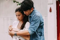 Sau 1 tuần ly thân, chồng vào bếp mới bàng hoàng phát hiện ra sự thật