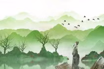 5 quý nhân xuất hiện trong chính cuộc đời mỗi người, bạn nên biết ơn họ