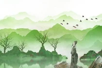 5 quý nhân xuất hiện trong chính cuộc đời mỗi người, bạn nên biết ơn họ