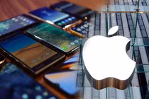 Smartphone nào sẽ được sở hữu chip xử lý 5nm đầu tiên?