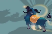 Top con giáp trúng số đổi đời trong chớp mắt cuối tháng 3/2019