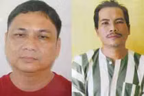 Đại gia rởm và những cú lừa ngoạn mục trên đất Hà thành