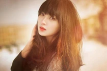 Vạch trần tướng phụ nữ "xấu người xấu nết", xui từ trứng nước