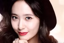 2 con giáp may mắn, có tướng vượng phu trong năm 2018