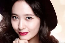 2 con giáp may mắn, có tướng vượng phu trong năm 2018