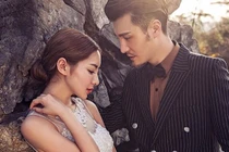 Người đàn ông thành đạt đều có 4 đặc điểm này