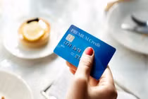 Bốn loại người nên tránh xa thẻ tín dụng