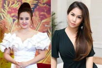 Loạt nhạc sĩ lên tiếng khẳng định Vy Oanh đã sai trong vụ tác quyền