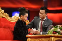 Hành động "lạ" Trấn Thành vụ Lê Giang, "Sau ánh hào quang" bị kiện