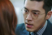 Tuyệt chiêu hóa giải gia đình có vợ ghen tuông, chồng đa nghi