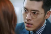 Tuyệt chiêu hóa giải gia đình có vợ ghen tuông, chồng đa nghi