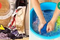 Nữ giới dễ bị viêm nhiễm quanh năm nếu liên tục làm 4 việc này mỗi ngày