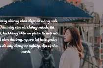 3 con giáp nữ xinh đẹp, đi đến đâu cũng được ngưỡng mộ