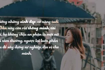 3 con giáp nữ xinh đẹp, đi đến đâu cũng được ngưỡng mộ