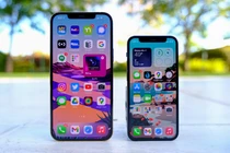 Lộ tin về iPhone 14 khiến chẳng ai còn muốn mua iPhone lúc này