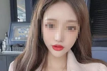 Hot girl công khai rao bán ảnh nóng trên sóng livestream