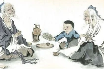 Khi thất vọng hãy tự làm 1 việc này 