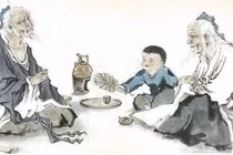 Khi thất vọng hãy tự làm 1 việc này 