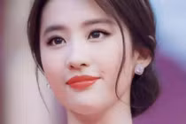 3 thói quen của phụ nữ khiến đàn ông tôn thờ cả một đời