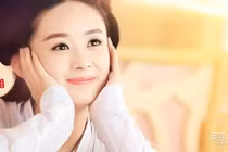 4 con giáp may mắn ngút trời, tiền tài như ý trong tháng 9/2018