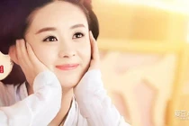 4 con giáp may mắn ngút trời, tiền tài như ý trong tháng 9/2018