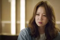 Anh trai xin mẹ 30 triệu cho vợ đi đẻ khiến cả nhà sửng sốt