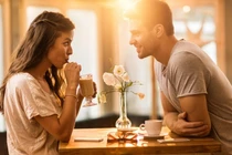 Tôi sốc vì tính cách thật của đối tượng xem mặt 