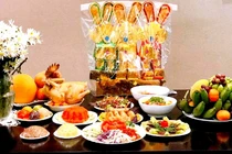 Ngày Tết ông Công ông Táo năm 2021 vào thứ mấy?