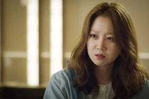 Anh trai xin mẹ 30 triệu cho vợ đi đẻ khiến cả nhà sửng sốt