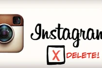 6 cách để bảo vệ trẻ em trên mạng xã hội