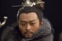 4 nhân vật giàu có nhất trước khi trở thành đầu lĩnh Lương Sơn Bạc