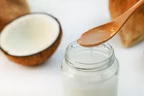 10 mẹo ăn kiêng sai lầm khiến chuyên gia phải ngán ngẩm lắc đầu