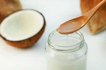 10 mẹo ăn kiêng sai lầm khiến chuyên gia phải ngán ngẩm lắc đầu