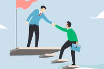 4 kiểu người bạn phải giao kết trước tuổi 40 để nương tựa khi về già