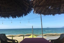 Tôi lặng người khi đọc mảnh giấy nhàu nhĩ vợ cũ của chồng đưa