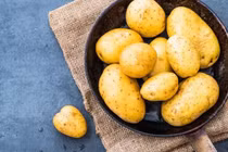 5 siêu thực phẩm "bơm máu" lên não, bán đầy ở chợ rất dễ mua