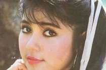 Việt Trinh: Đỉnh cao danh vọng, háo thắng, chèn ép người khác và gặp quả báo