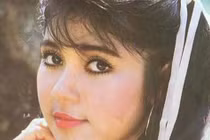 Việt Trinh: Đỉnh cao danh vọng, háo thắng, chèn ép người khác và gặp quả báo