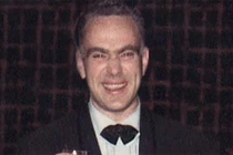 Ông chủ ướp xác nữ công nhân mang thai hơn 3 thập kỷ