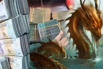 4 con giáp đại lộc hơn người