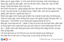 Tưởng người yêu nghèo, cô gái bất ngờ khi bạn trai là rich kid